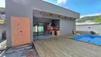 Foto 17 de Casa de Condomínio com 3 Quartos à venda, 190m² em Sertao do Maruim, São José