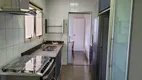 Foto 12 de Apartamento com 3 Quartos para alugar, 165m² em Chácara Klabin, São Paulo
