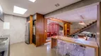 Foto 14 de Apartamento com 4 Quartos à venda, 191m² em Brooklin, São Paulo