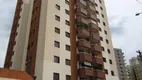 Foto 38 de Apartamento com 4 Quartos à venda, 97m² em Santa Cruz do José Jacques, Ribeirão Preto