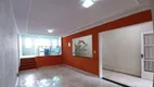 Foto 31 de Casa com 2 Quartos à venda, 95m² em Jardim Corcovado, Campo Limpo Paulista