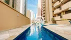 Foto 60 de Apartamento com 4 Quartos à venda, 220m² em Jardim Aquarius, São José dos Campos