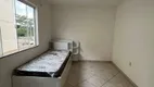 Foto 9 de Apartamento com 2 Quartos à venda, 55m² em Enseada das Gaivotas, Rio das Ostras