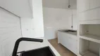 Foto 7 de Apartamento com 3 Quartos à venda, 82m² em Córrego Grande, Florianópolis