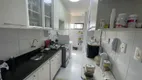 Foto 19 de Apartamento com 3 Quartos à venda, 82m² em Jardim Armacao, Salvador