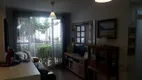 Foto 2 de Apartamento com 2 Quartos à venda, 56m² em Vila Nova, Porto Alegre