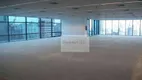 Foto 16 de Sala Comercial para alugar, 382m² em Itaim Bibi, São Paulo