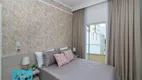 Foto 8 de Apartamento com 4 Quartos à venda, 165m² em Castelo Branco , Itapema