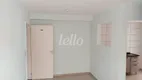 Foto 2 de Apartamento com 2 Quartos à venda, 54m² em Jardim Albertina, Guarulhos