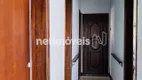 Foto 9 de Apartamento com 3 Quartos à venda, 75m² em Jardim Guanabara, Rio de Janeiro