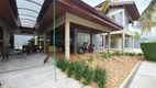 Foto 11 de Casa com 3 Quartos para alugar, 594m² em Jardim Canadá, Ribeirão Preto
