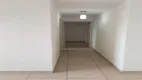 Foto 32 de Apartamento com 2 Quartos à venda, 58m² em Vila Ema, São Paulo