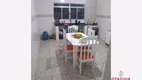 Foto 17 de Casa com 4 Quartos à venda, 148m² em Cooperativa, São Bernardo do Campo