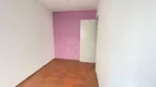 Foto 36 de Casa com 3 Quartos à venda, 160m² em Jardim Vila Mariana, São Paulo