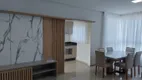 Foto 20 de Apartamento com 3 Quartos à venda, 84m² em , Barra Velha