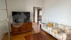 Foto 8 de Casa com 3 Quartos à venda, 195m² em Cazeca, Uberlândia