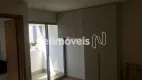 Foto 21 de Cobertura com 3 Quartos à venda, 189m² em Savassi, Belo Horizonte