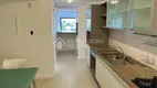 Foto 22 de Apartamento com 3 Quartos à venda, 164m² em Vila Assunção, Porto Alegre