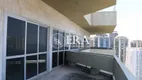 Foto 14 de Cobertura com 5 Quartos à venda, 1201m² em Barra da Tijuca, Rio de Janeiro