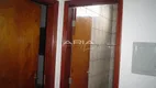 Foto 10 de Casa com 2 Quartos à venda, 185m² em Vila Xavier, Araraquara