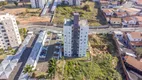 Foto 18 de Apartamento com 2 Quartos à venda, 48m² em Vila Lemos, Campinas