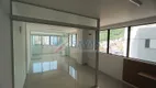 Foto 2 de Galpão/Depósito/Armazém à venda, 48m² em Centro, Florianópolis