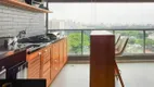 Foto 16 de Apartamento com 1 Quarto à venda, 95m² em Vila Clementino, São Paulo