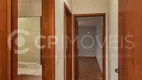 Foto 3 de Apartamento com 2 Quartos à venda, 90m² em Jardim Planalto, Porto Alegre