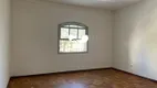 Foto 10 de Sobrado com 2 Quartos para alugar, 120m² em Jardim, Santo André