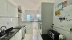 Foto 29 de Apartamento com 2 Quartos à venda, 73m² em Aviação, Praia Grande