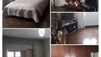 Foto 9 de Casa com 2 Quartos à venda, 300m² em Barcelona, São Caetano do Sul