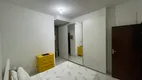 Foto 16 de Casa de Condomínio com 4 Quartos à venda, 250m² em Taguatinga Norte, Brasília