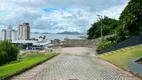 Foto 6 de Lote/Terreno à venda, 355m² em Estreito, Florianópolis
