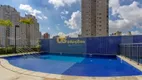 Foto 20 de Apartamento com 3 Quartos à venda, 135m² em Parque São Jorge, São Paulo