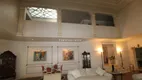 Foto 28 de Casa de Condomínio com 4 Quartos à venda, 860m² em Super Quadra, São Paulo
