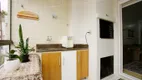 Foto 9 de Apartamento com 2 Quartos à venda, 72m² em Partenon, Porto Alegre