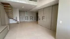 Foto 8 de Apartamento com 3 Quartos à venda, 145m² em Brooklin, São Paulo