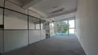 Foto 7 de Prédio Comercial para alugar, 620m² em Santana, Porto Alegre