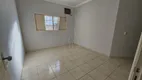 Foto 6 de Casa com 3 Quartos para alugar, 147m² em Jardim Nova Yorque, Araçatuba