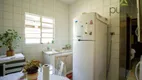 Foto 17 de Casa com 4 Quartos à venda, 200m² em Vila Brasilina, São Paulo