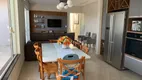 Foto 4 de Casa de Condomínio com 3 Quartos à venda, 214m² em Vila Monte Alegre, Paulínia
