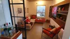Foto 12 de Apartamento com 1 Quarto à venda, 74m² em Vila Olímpia, São Paulo