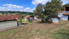 Foto 43 de Fazenda/Sítio com 16 Quartos à venda, 30400m² em Vila Suzana, Mateus Leme