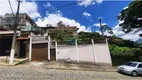 Foto 25 de Casa com 5 Quartos à venda, 199m² em Tijuca, Teresópolis