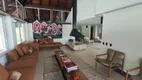 Foto 14 de Casa com 6 Quartos à venda, 493m² em Joao Paulo, Florianópolis