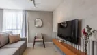 Foto 9 de Apartamento com 1 Quarto para alugar, 72m² em Vila Nova Conceição, São Paulo