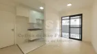 Foto 2 de Apartamento com 2 Quartos à venda, 97m² em Vila Leopoldina, São Paulo