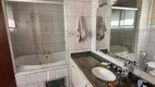 Foto 18 de Apartamento com 4 Quartos para alugar, 250m² em Vila Bastos, Santo André