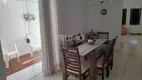 Foto 5 de Casa de Condomínio com 3 Quartos à venda, 180m² em Joao Aranha, Paulínia