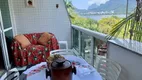 Foto 4 de Apartamento com 2 Quartos à venda, 58m² em Lagoa, Rio de Janeiro